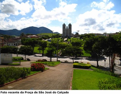 foto_recente_paraca.jpg