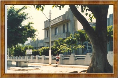historica01.jpg