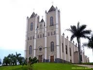 igreja 3.jpg