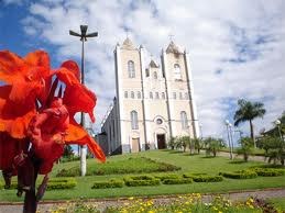 igreja.jpg