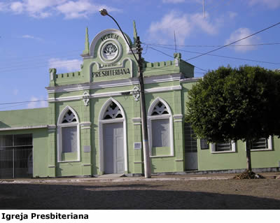 igreja_presbiteriana.jpg