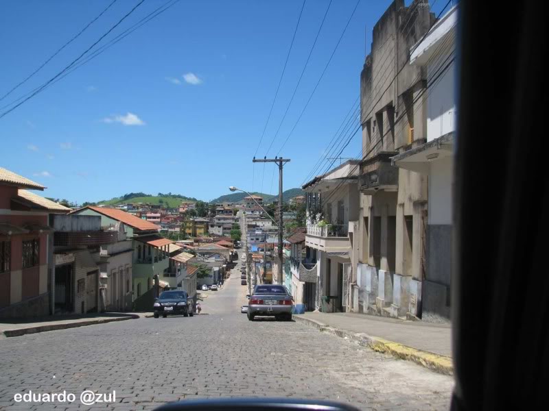 sao-jose-calcado-IMG_0044.jpg
