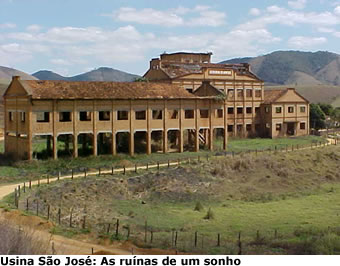 usina_sao_jose.jpg
