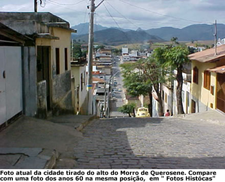 vista_cidade_do_morro_querosene.jpg