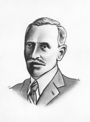 JOSE MARIA DE CARVALHO