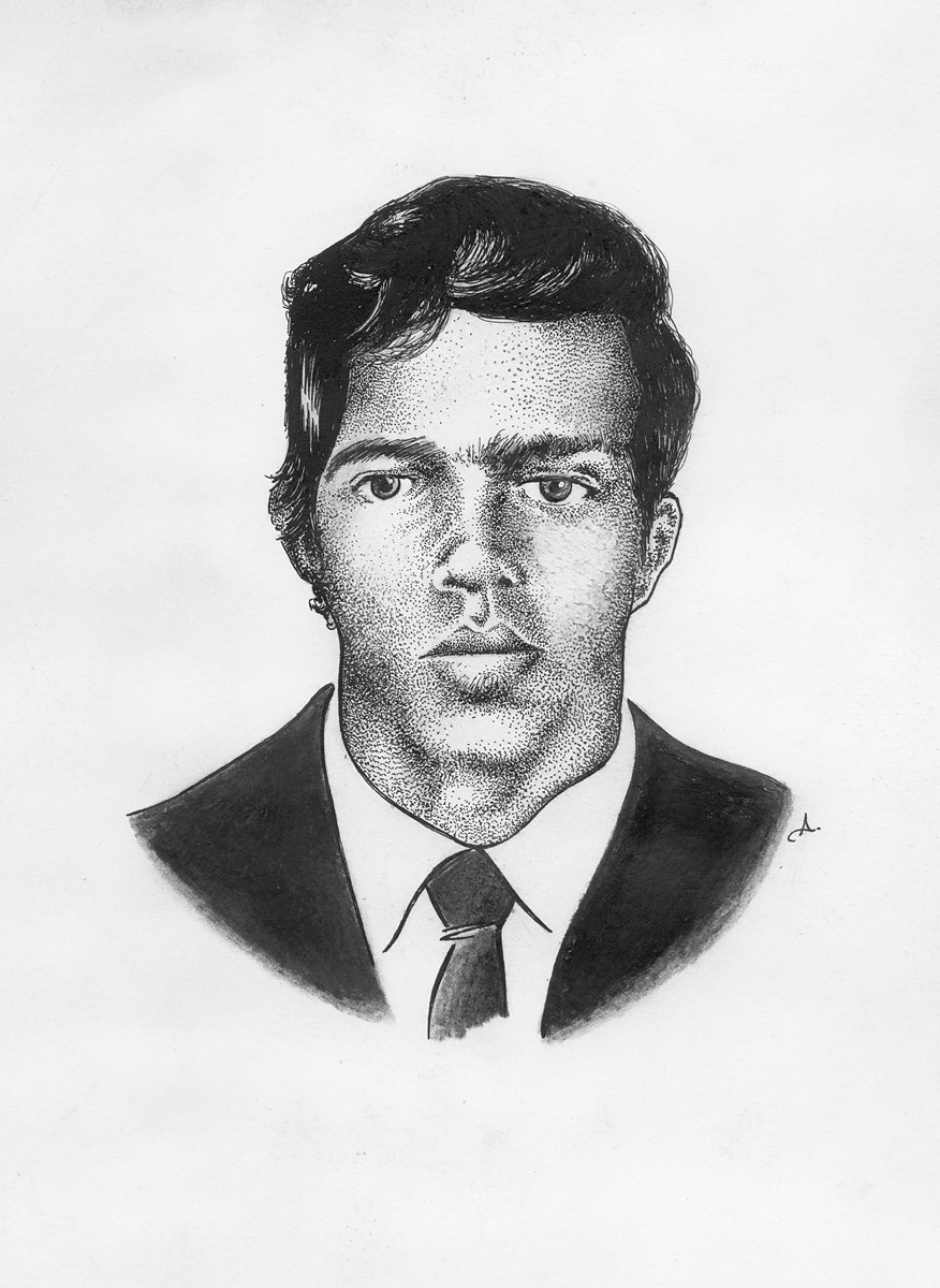 PAULO RENATO DA SILVA CAMPOS