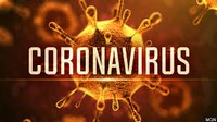 INFORMATIVO - HORÁRIO DE FUNCIONAMENTO DA CÂMARA MUNICIPAL DE SÃO JOSÉ DO CALÇADO DEVIDO AO CORONAVÍRUS - COVID19