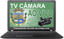 Pauta da Sessão Ordinária do dia 10 de Agosto de 2021