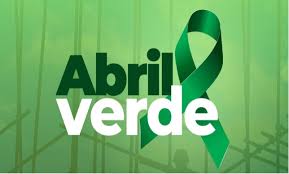 Abril Verde 2025: tudo sobre a campanha de Segurança do Trabalho