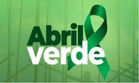 Abril Verde 2025: tudo sobre a campanha de Segurança do Trabalho