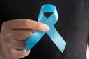 Campanha Novembro Azul vai prevenir doenças sexuais