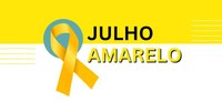 Julho Amarelo: entenda a importância da prevenção e controle das hepatites virais