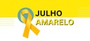 Julho Amarelo: entenda a importância da prevenção e controle das hepatites virais