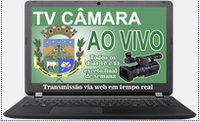 Pauta da Sessão do Dia 11 de Abril de 2022