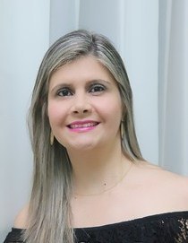 Sarah Celestino de Abreu Castilholi